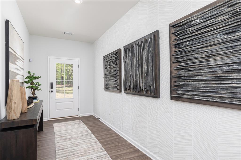 3230 Croftside Commons Powder Springs, GA 30127 - Photo 3 of 41