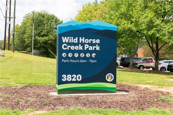 $536,890 | 3230 Croftside Commons, Powder Springs, GA 30127