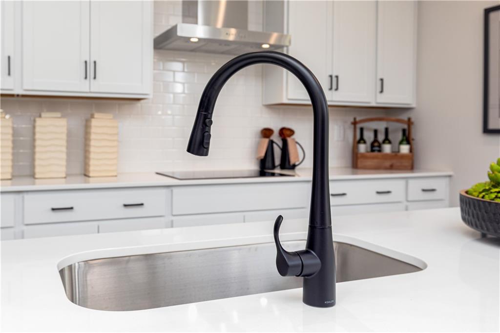 3230 Croftside Commons Powder Springs, GA 30127 - Photo 8 of 41