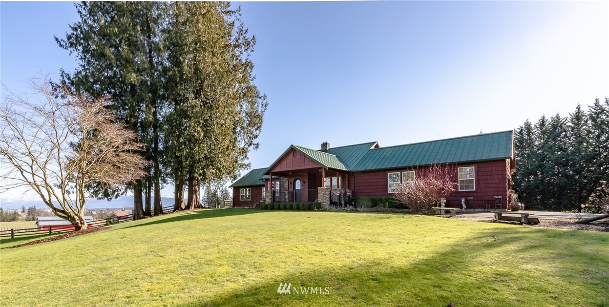 671 H Street Road Lynden, WA 98264 - Photo 1 of 39