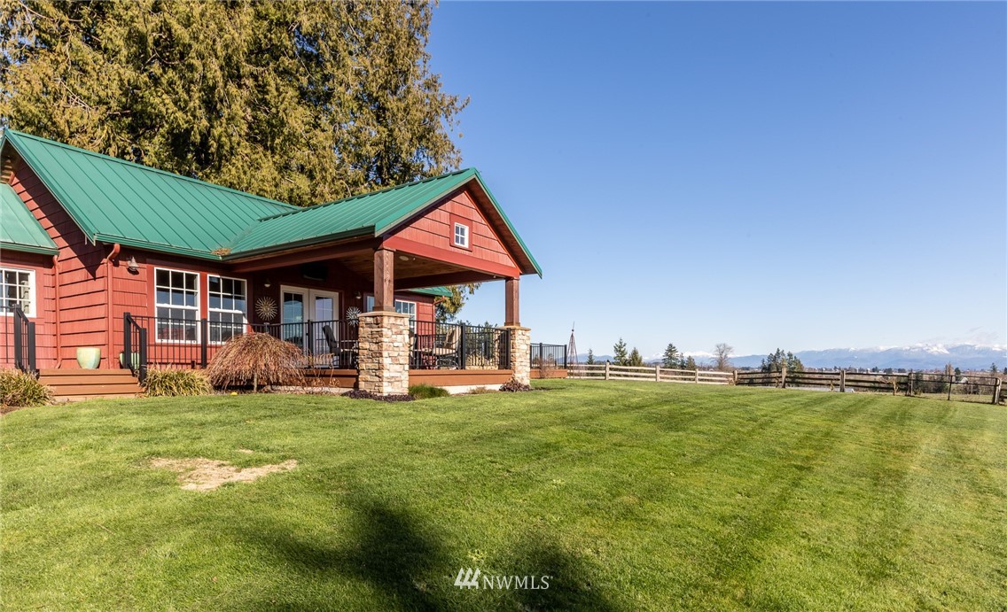 671 H Street Road Lynden, WA 98264 - Photo 2 of 39