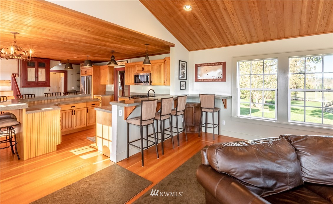 671 H Street Road Lynden, WA 98264 - Photo 14 of 39