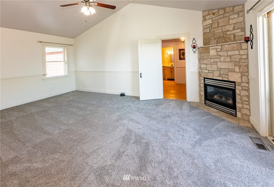 671 H Street Road Lynden, WA 98264 - Photo 21 of 39