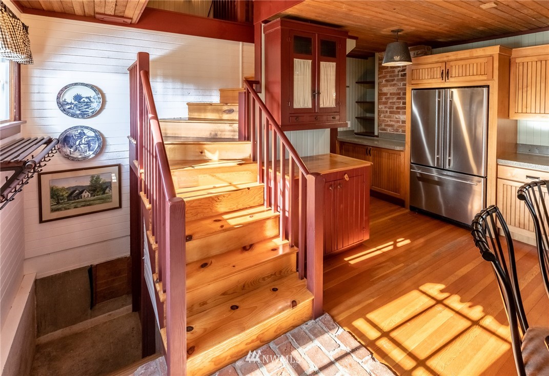 671 H Street Road Lynden, WA 98264 - Photo 27 of 39