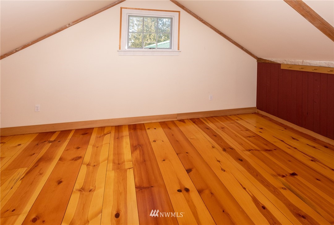 671 H Street Road Lynden, WA 98264 - Photo 28 of 39