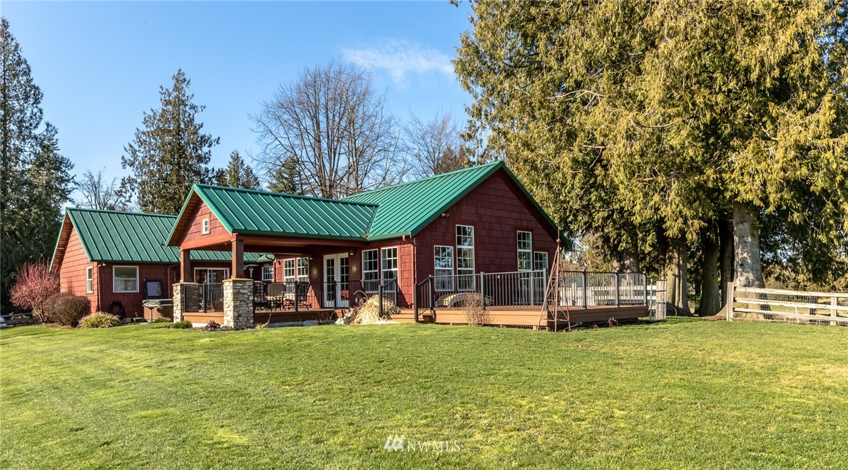 671 H Street Road Lynden, WA 98264 - Photo 4 of 39