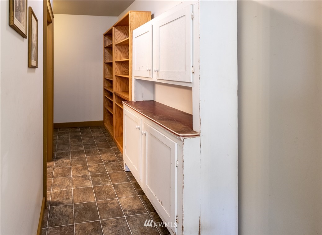 671 H Street Road Lynden, WA 98264 - Photo 32 of 39