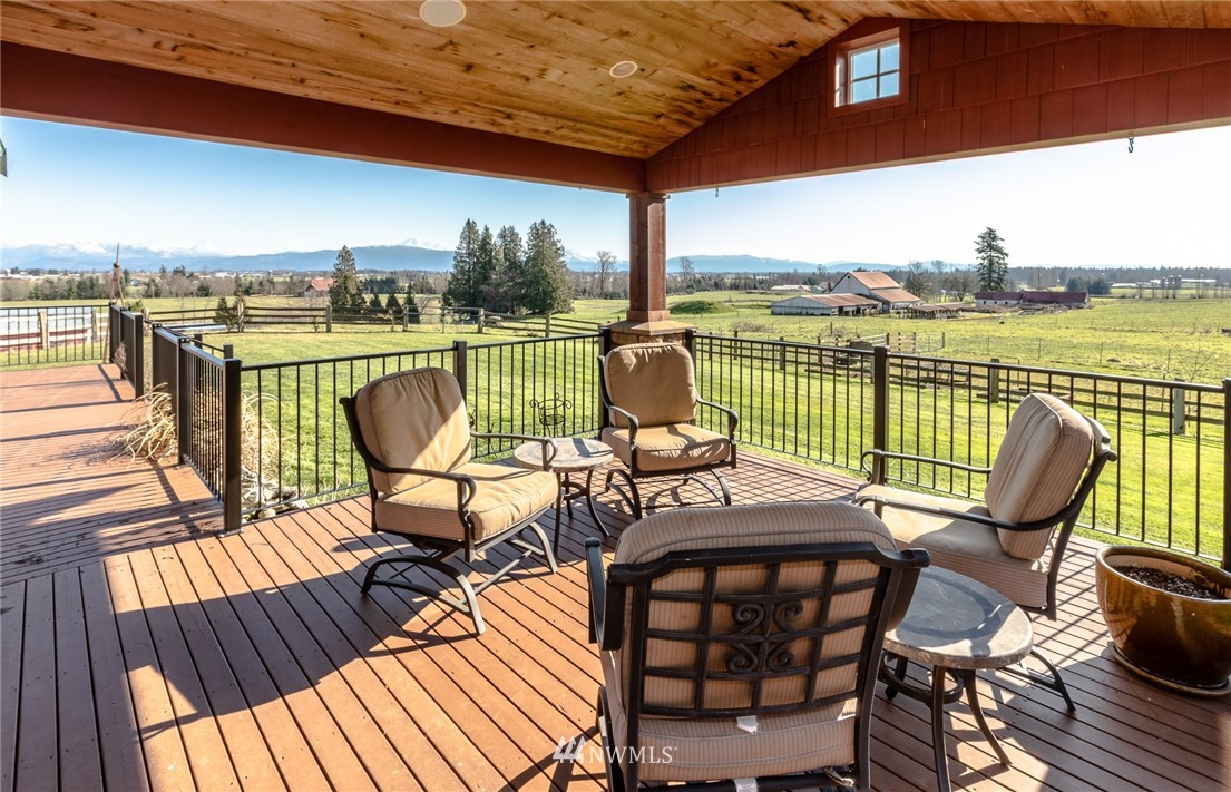 671 H Street Road Lynden, WA 98264 - Photo 33 of 39