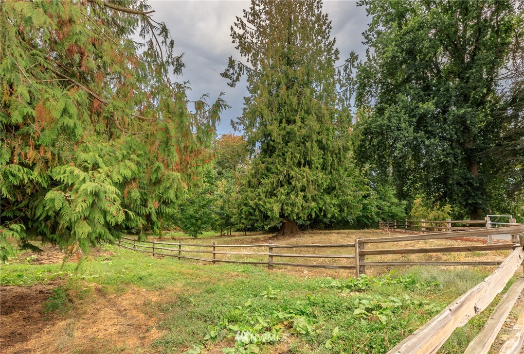 671 H Street Road Lynden, WA 98264 - Photo 38 of 39
