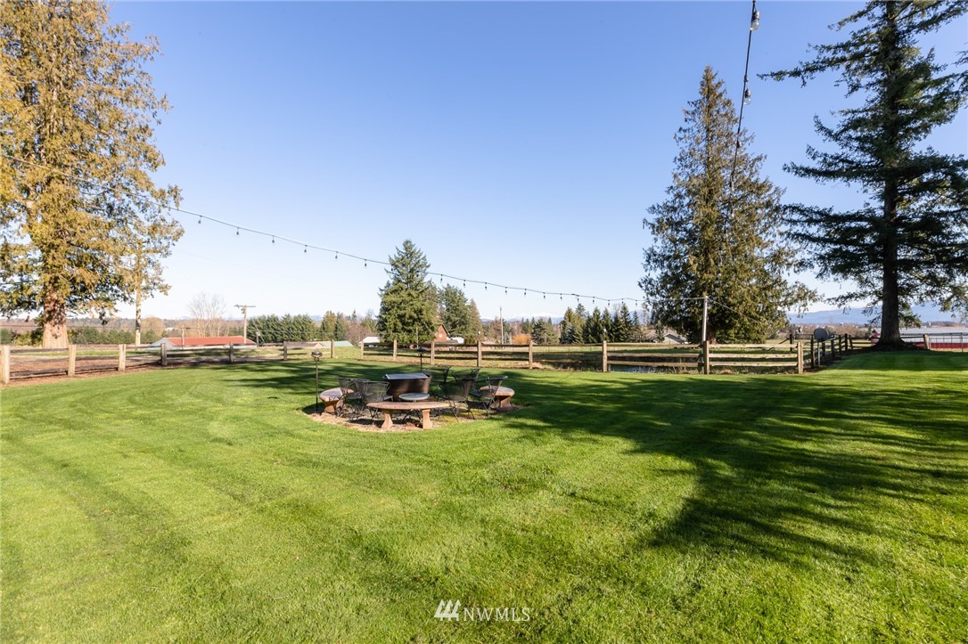 671 H Street Road Lynden, WA 98264 - Photo 6 of 39