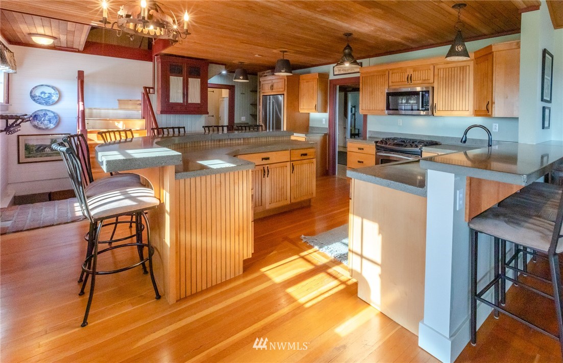 671 H Street Road Lynden, WA 98264 - Photo 10 of 39