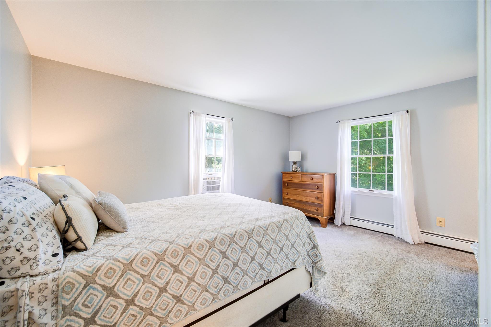7 Judson Road Montgomery, NY 12549 - Photo 35 of 47