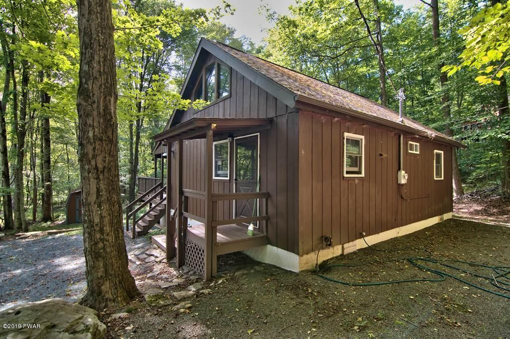 4 Big Spring Lane Lake Ariel, PA 18436 - Photo 39 of 53