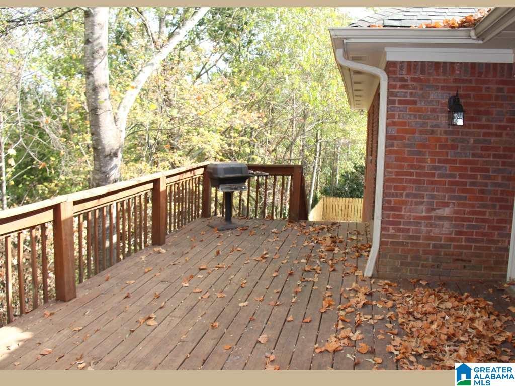 4759 Sulphur Springs Road Birmingham, AL 35226 - Photo 50 of 50