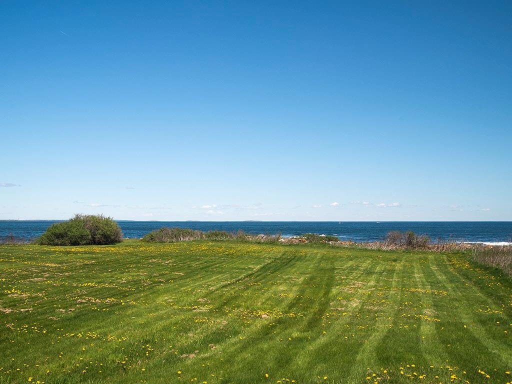 15 Running Tide Road Cape Elizabeth, ME 04107 - Photo 23 of 35 Photo