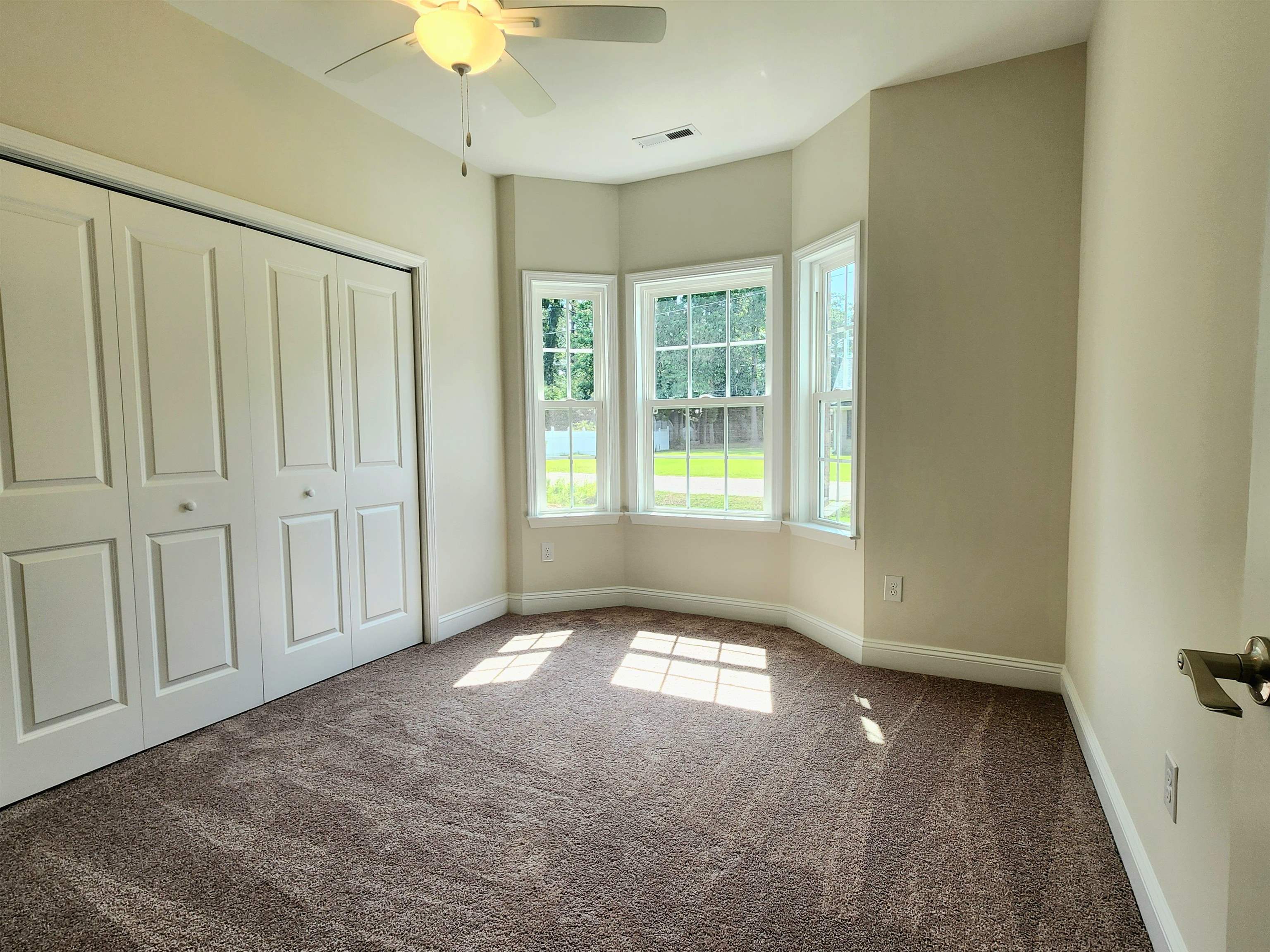 3431 Spivey Street Loris, SC 29569 - Photo 10 of 21