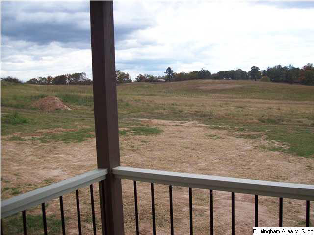 167 Old West Road Thorsby, AL 35171 - Photo 8 of 24