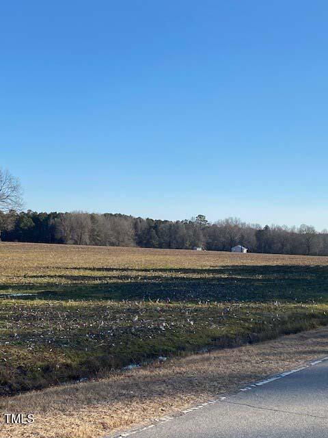 Lot 6 Bunnlevel Erwin Road Erwin, NC 28339 - Photo 11 of 21 3