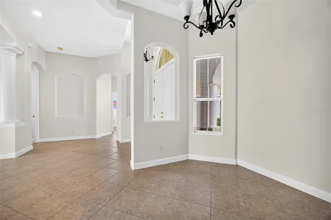 $599,000 | 141 Medici Terrace, North Venice, FL 34275