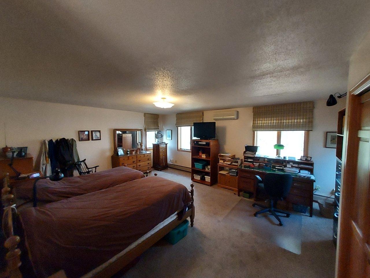 N10207 East Solberg Lake Road Phillips, WI 54555 - Photo 25 of 52 Gallery Image 25
