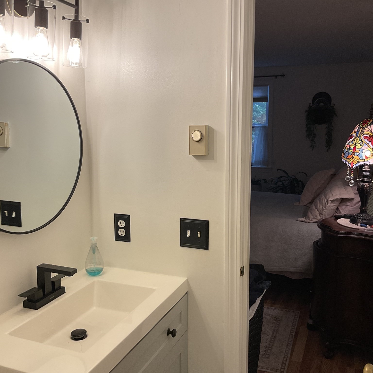 222 Buck Island Road, Unit 54 Yarmouth, MA 02673 - Photo 31 of 32 Gallery Image 31