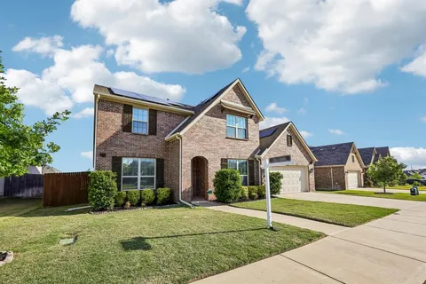 $599,000 | 6916 Talon Drive, Fort Worth, TX 76179