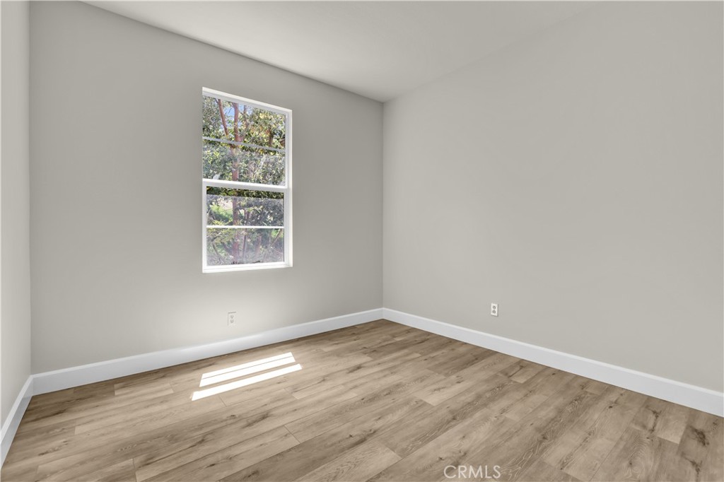 34 Marcilla Ladera Ranch, CA 92694 - Photo 28 of 51