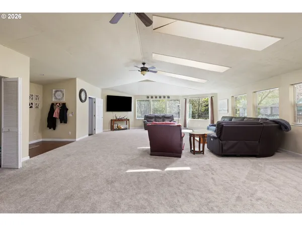 $629,000 | 1293 Starveout Creek Road, Azalea, OR 97410