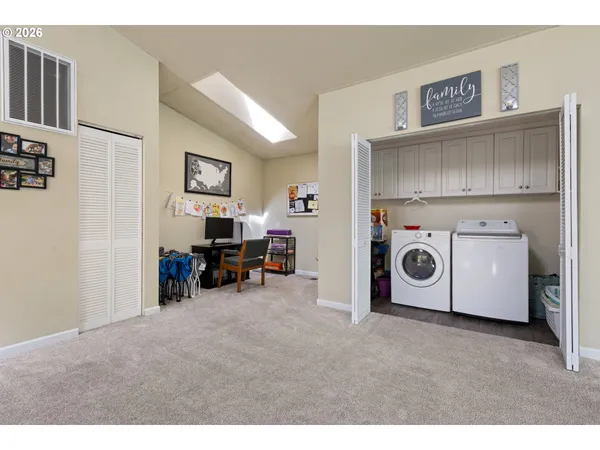 $629,000 | 1293 Starveout Creek Road, Azalea, OR 97410