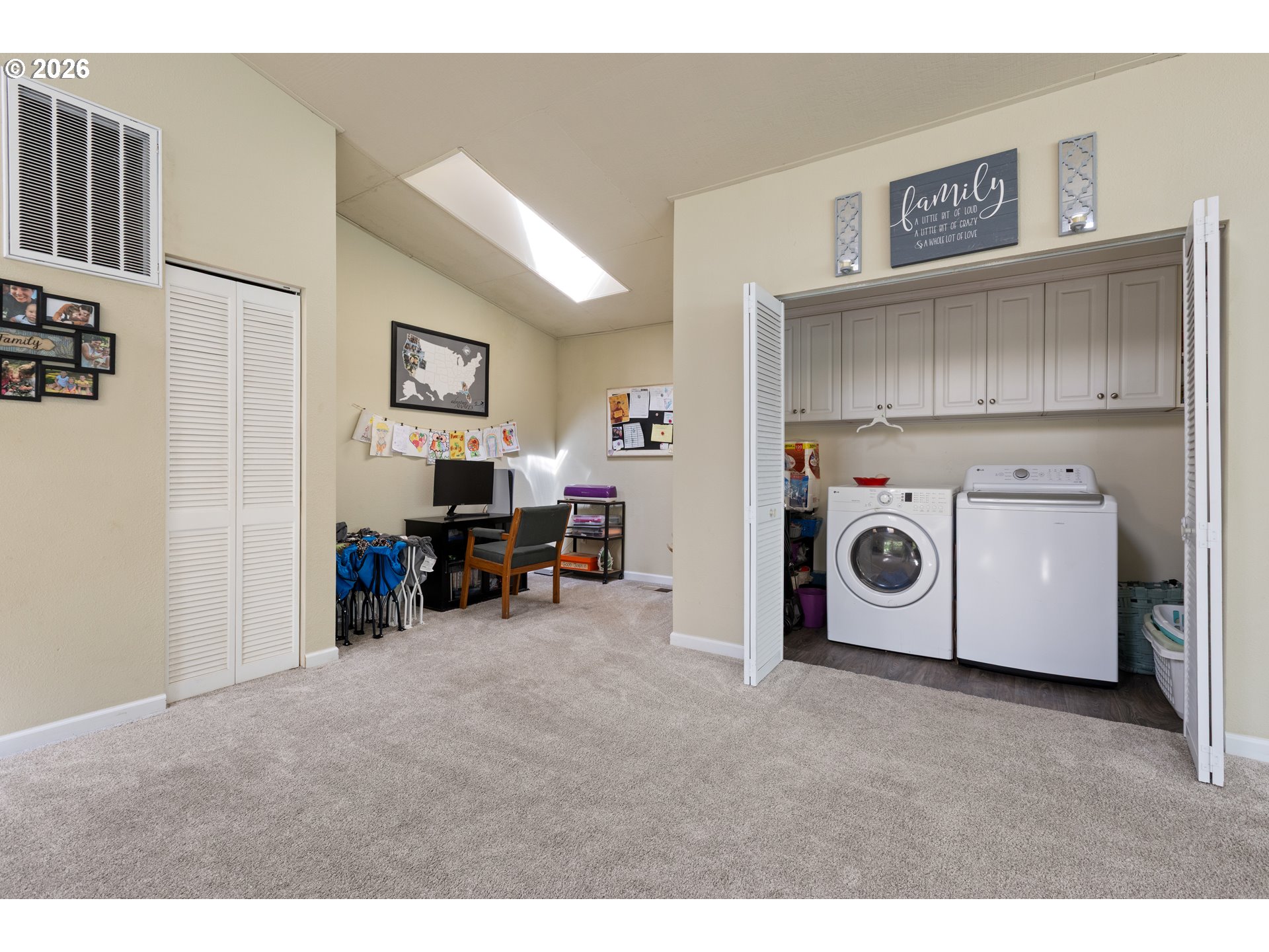 1293 Starveout Creek Road Azalea, OR 97410 - Photo 15 of 48