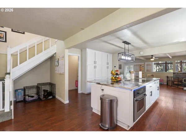 $629,000 | 1293 Starveout Creek Road, Azalea, OR 97410