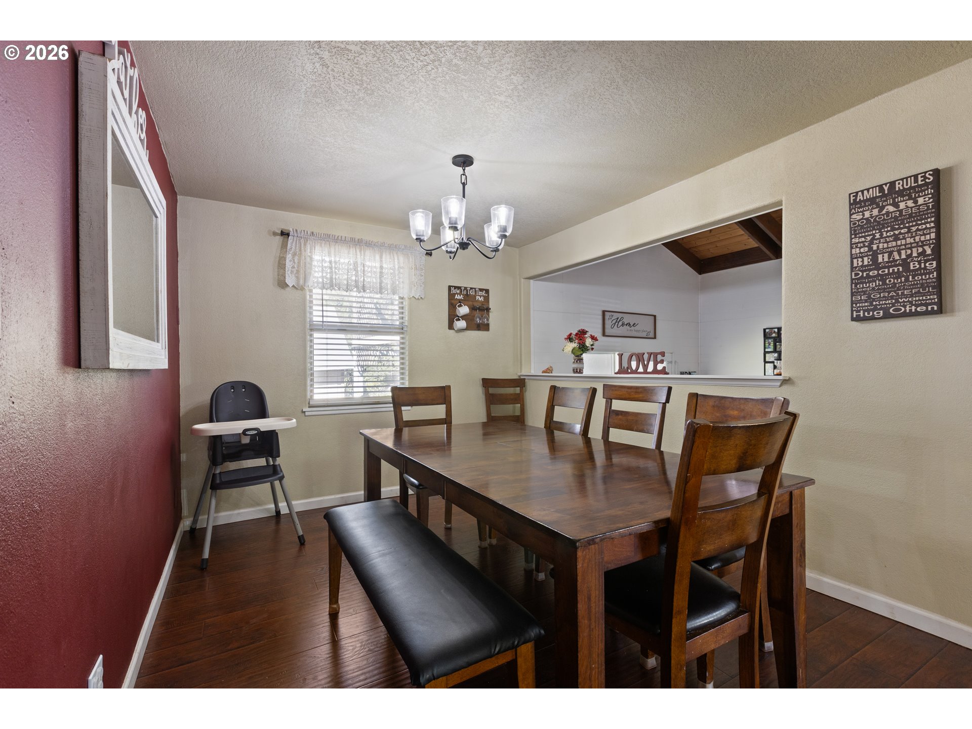 1293 Starveout Creek Road Azalea, OR 97410 - Photo 17 of 48