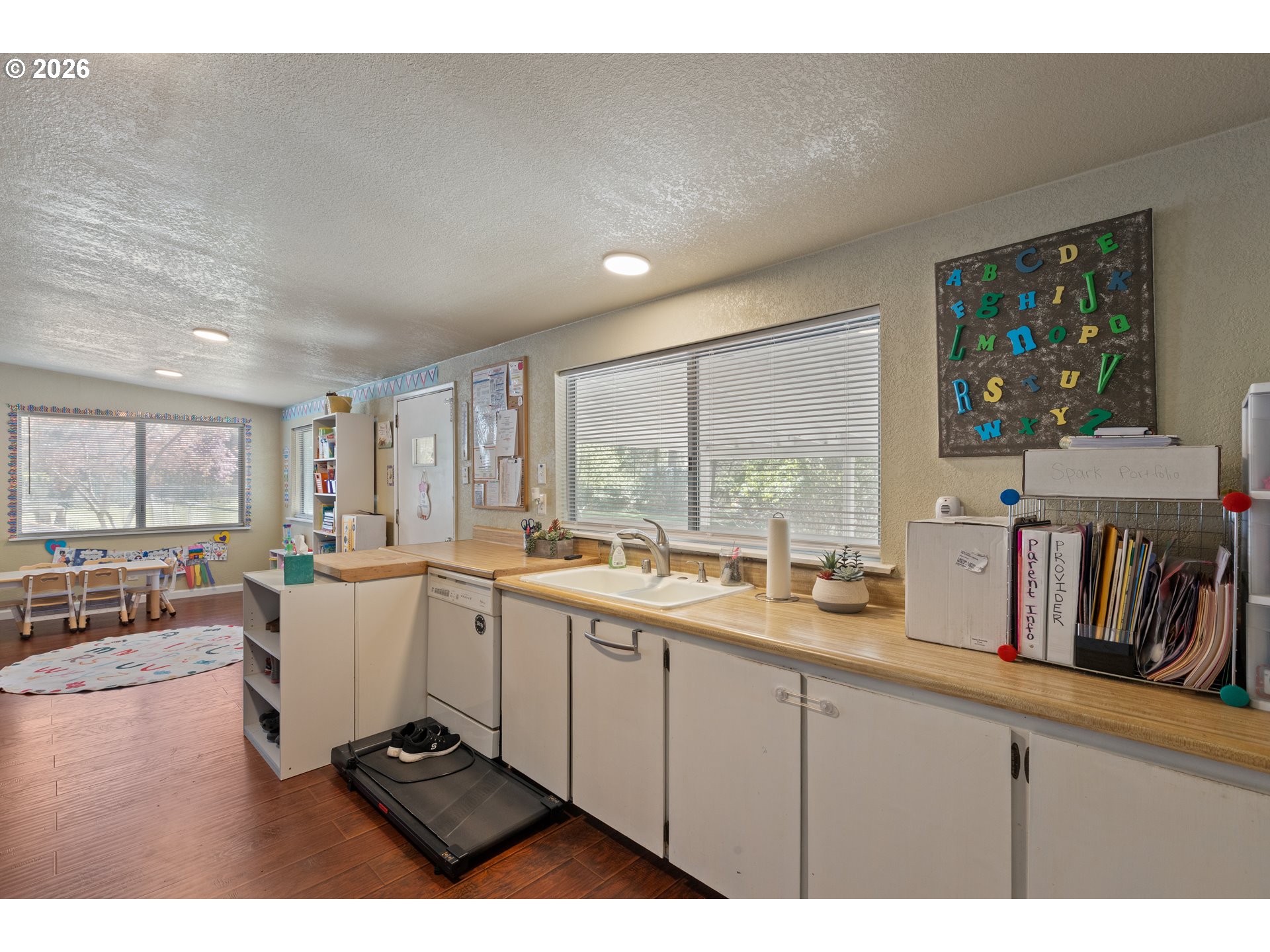 1293 Starveout Creek Road Azalea, OR 97410 - Photo 18 of 48