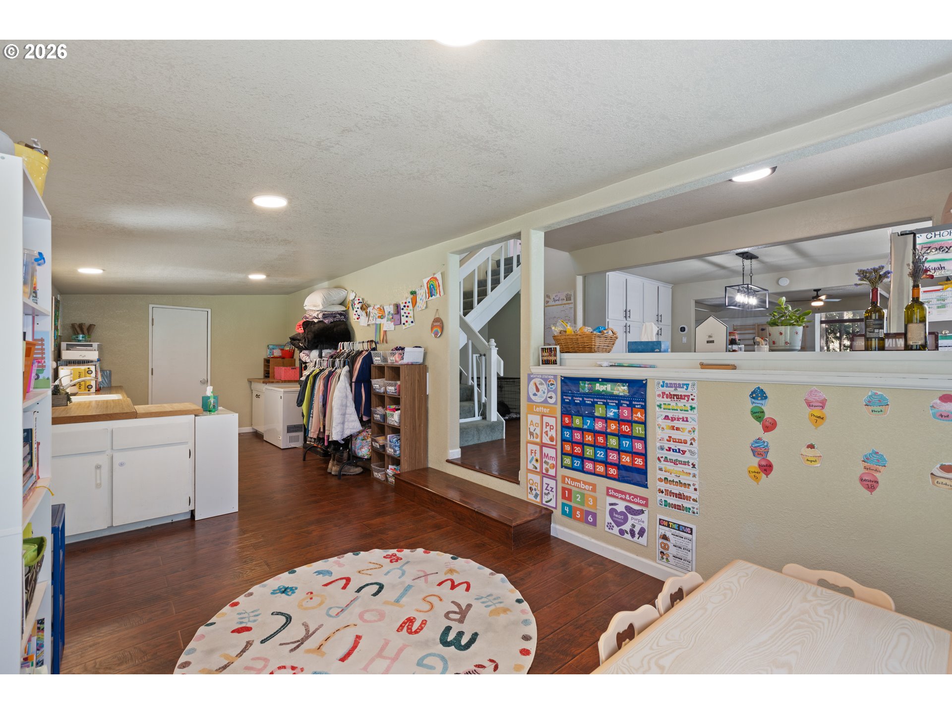 1293 Starveout Creek Road Azalea, OR 97410 - Photo 20 of 48