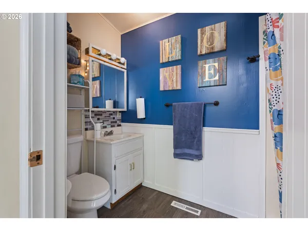 $629,000 | 1293 Starveout Creek Road, Azalea, OR 97410