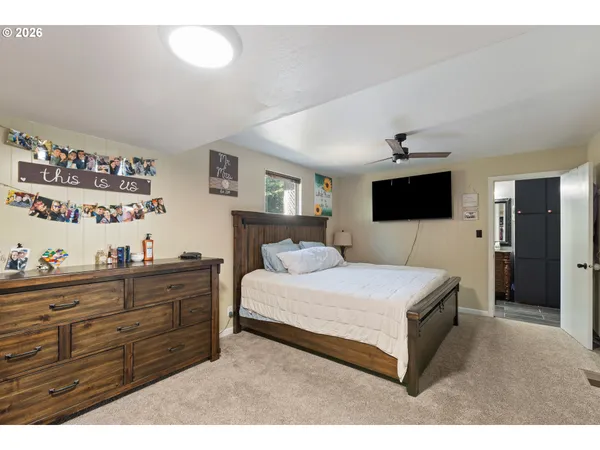 $629,000 | 1293 Starveout Creek Road, Azalea, OR 97410