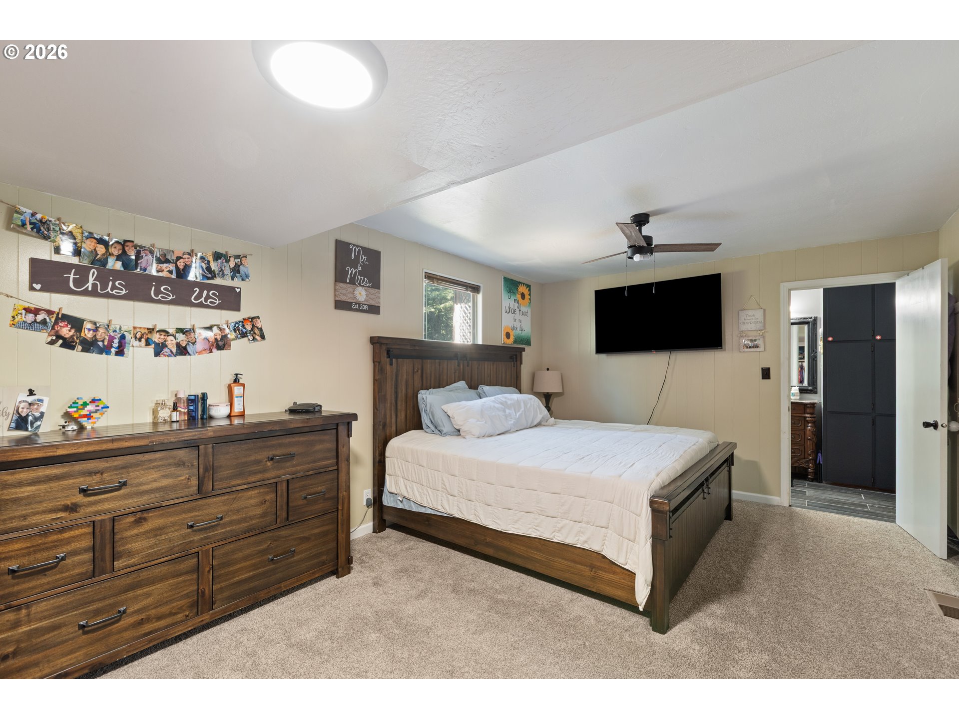 1293 Starveout Creek Road Azalea, OR 97410 - Photo 23 of 48