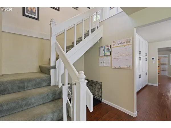 $629,000 | 1293 Starveout Creek Road, Azalea, OR 97410