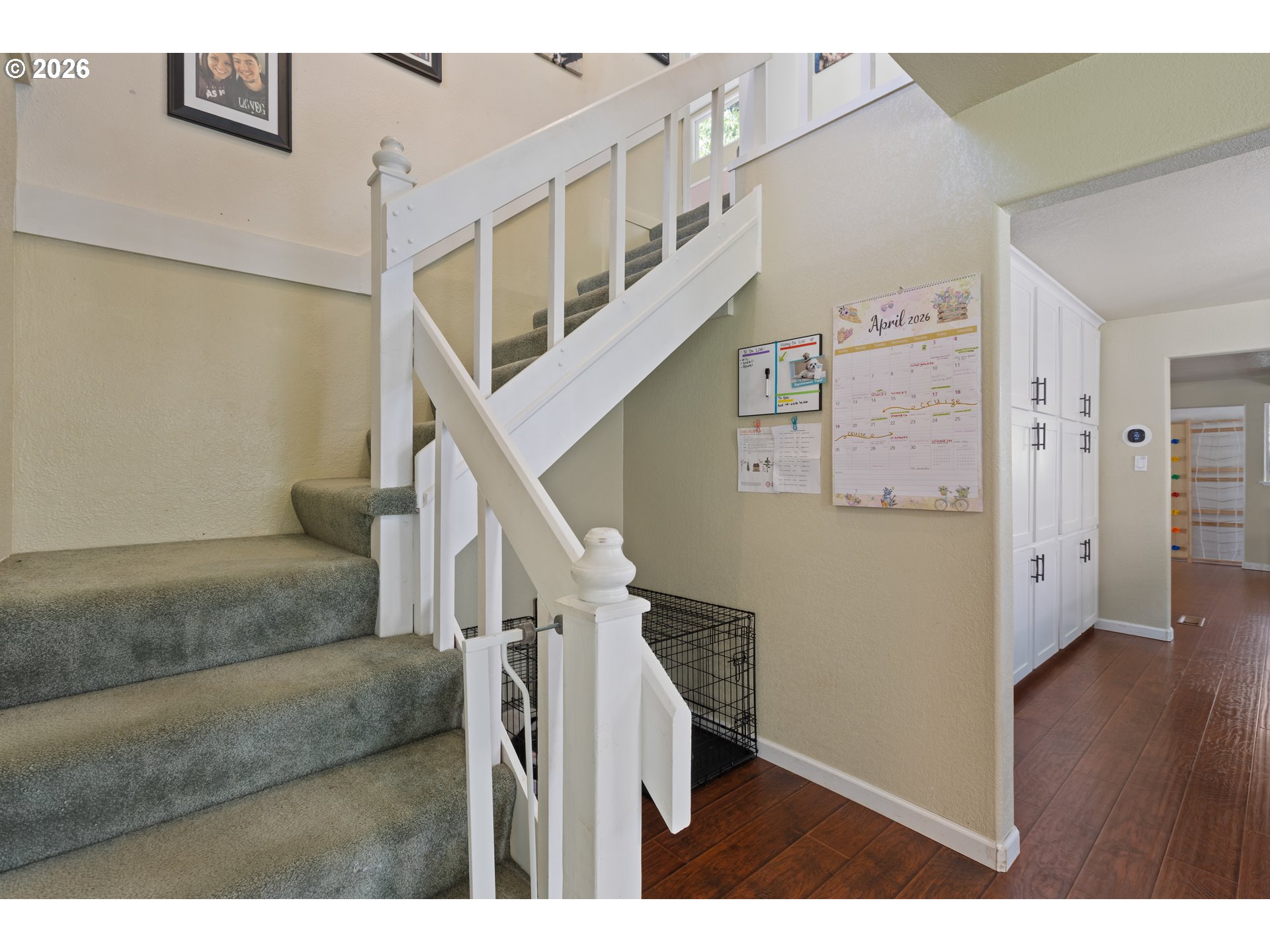 1293 Starveout Creek Road Azalea, OR 97410 - Photo 25 of 48