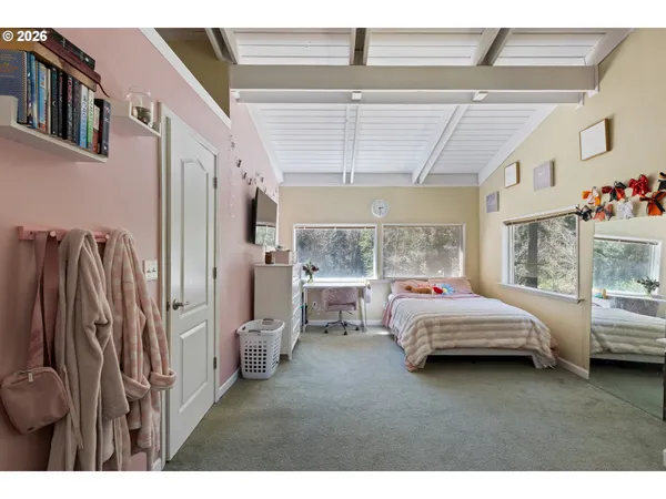 $629,000 | 1293 Starveout Creek Road, Azalea, OR 97410