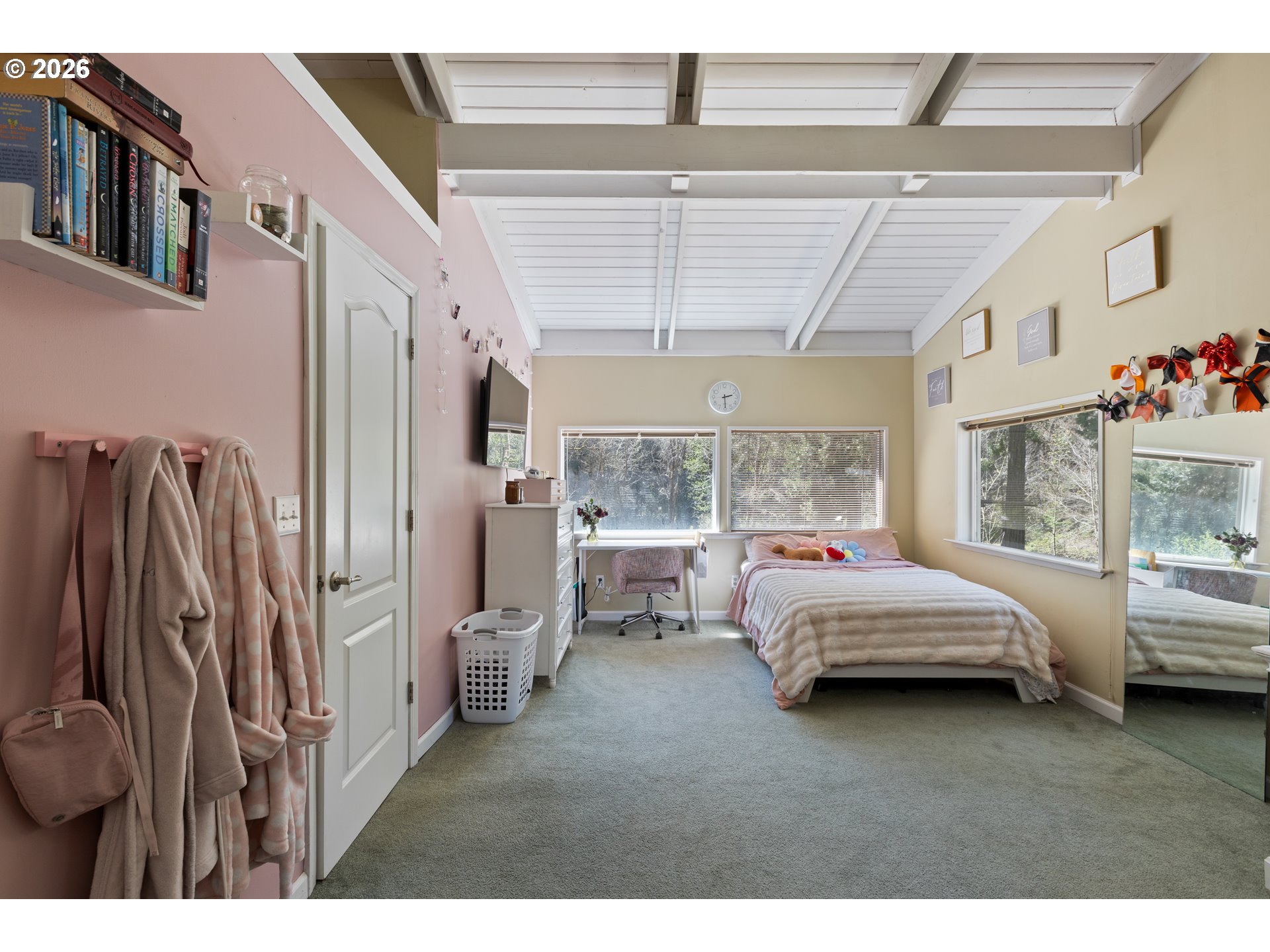 1293 Starveout Creek Road Azalea, OR 97410 - Photo 26 of 48