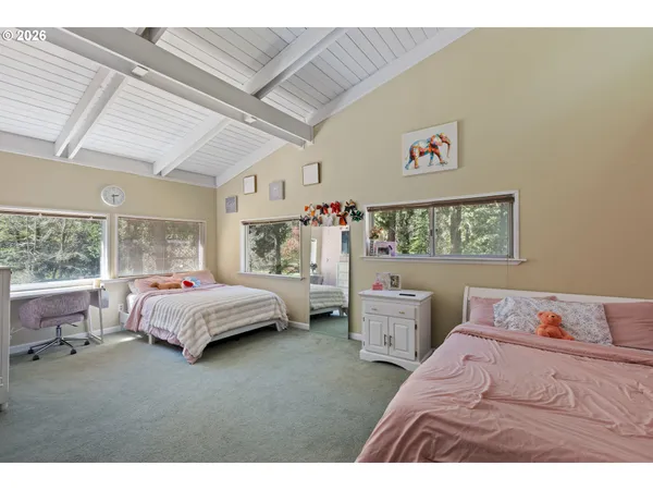 $629,000 | 1293 Starveout Creek Road, Azalea, OR 97410