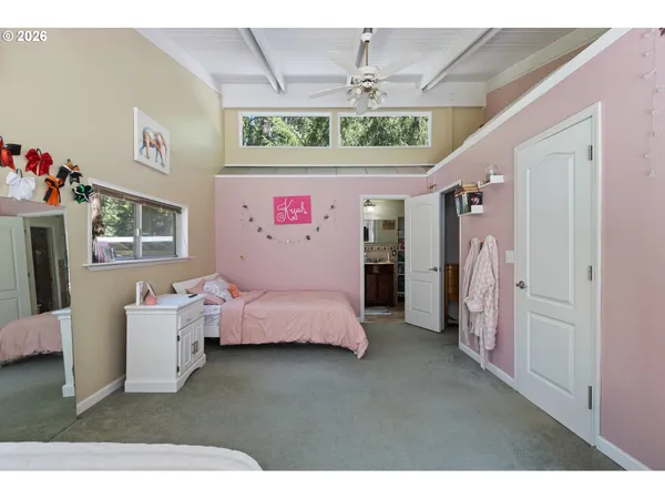 $629,000 | 1293 Starveout Creek Road, Azalea, OR 97410