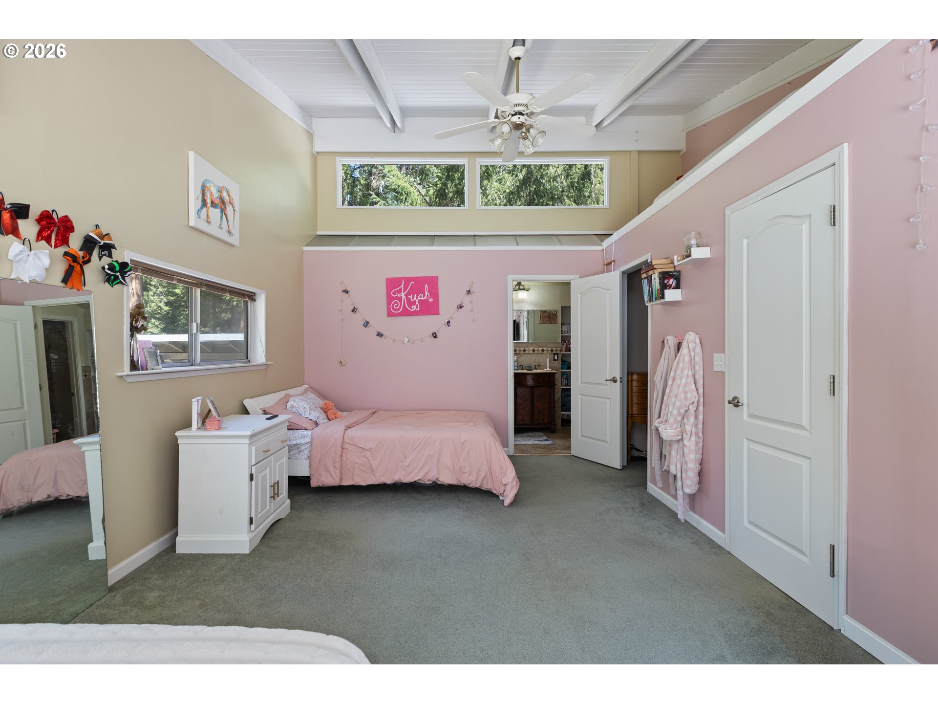 1293 Starveout Creek Road Azalea, OR 97410 - Photo 29 of 48