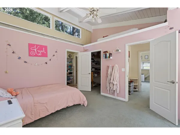 $629,000 | 1293 Starveout Creek Road, Azalea, OR 97410