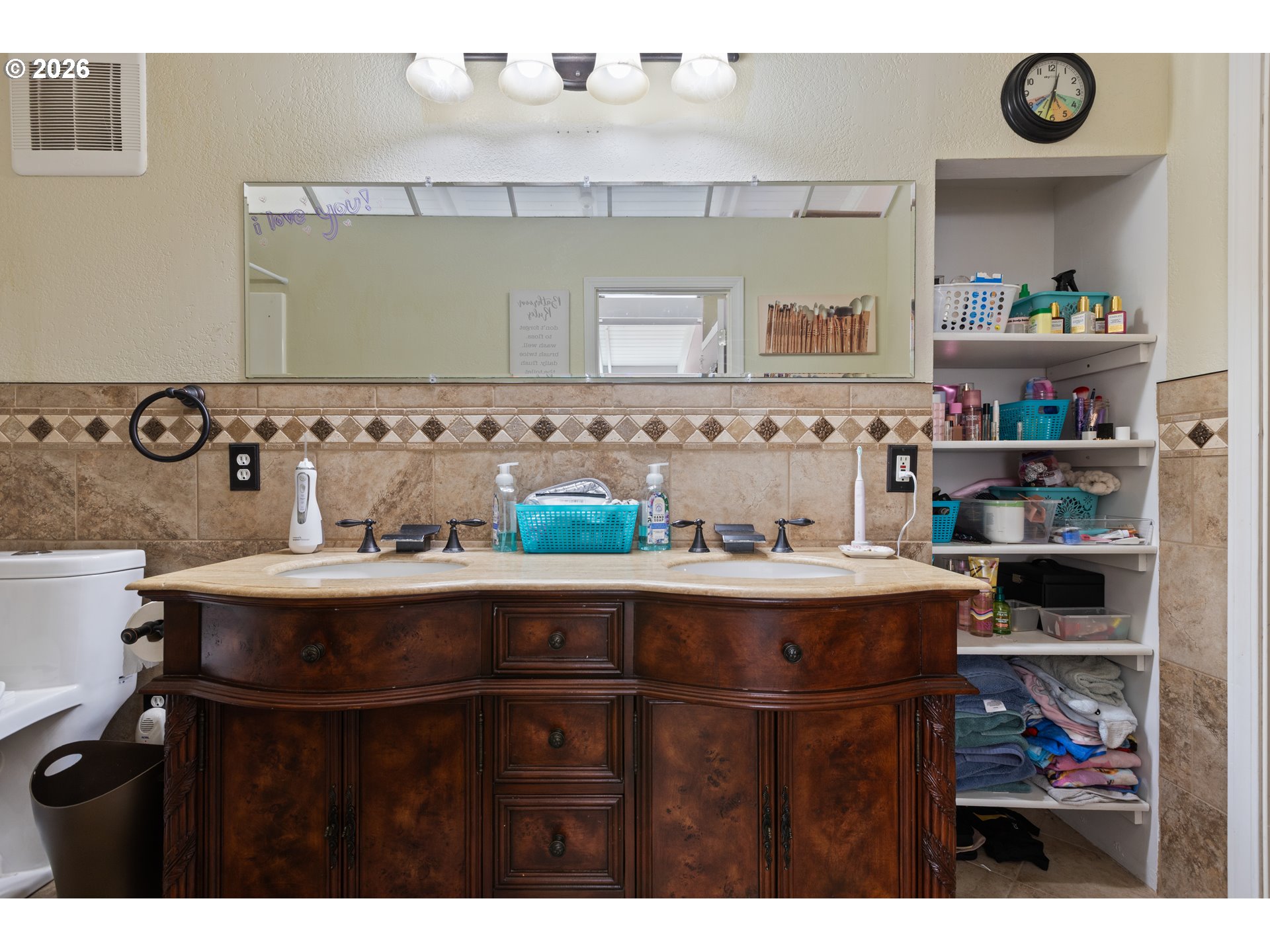 1293 Starveout Creek Road Azalea, OR 97410 - Photo 31 of 48