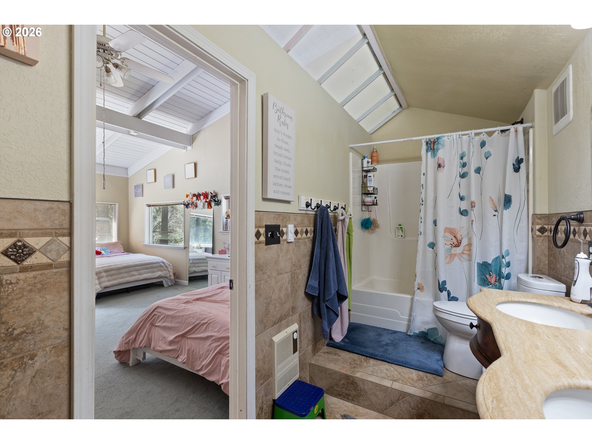 1293 Starveout Creek Road Azalea, OR 97410 - Photo 33 of 48