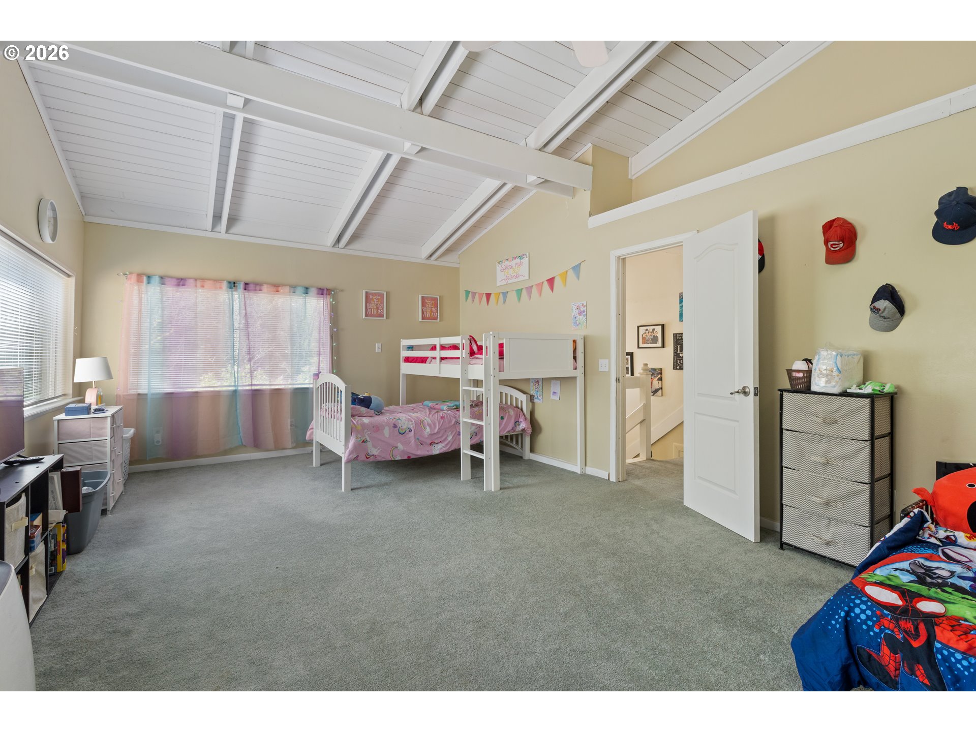 1293 Starveout Creek Road Azalea, OR 97410 - Photo 34 of 48