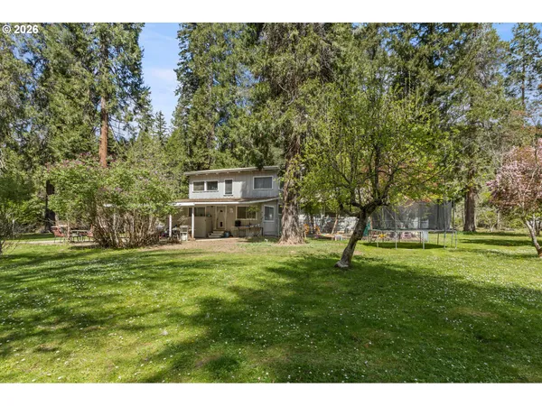 $629,000 | 1293 Starveout Creek Road, Azalea, OR 97410