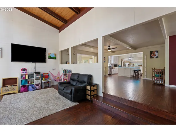 $629,000 | 1293 Starveout Creek Road, Azalea, OR 97410